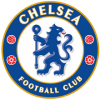 Chelsea W