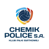 Chemik Police (D)