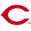 Cincinnati Reds