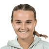 Clara Burel