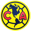 Club America (γ)