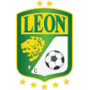 Club Leon (G)