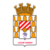 Club Siero