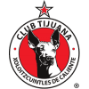 Club Tijuana (K)