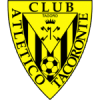Club Atletico Tacoronte