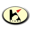 Clube K