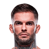 Cody Garbrandt