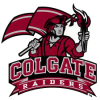 Colgate Raiders