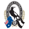 Collingwood Magpies (F)