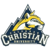 Colorado Christian