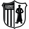 Corby