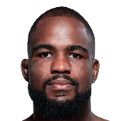 <b>Corey Anderson</b><br><small>Overtime</small>