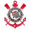 Corinthians (M)