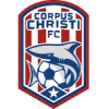 Corpus Christi FC