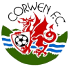 Corwen