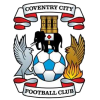 Coventry