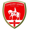 Coventry United (γ)