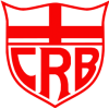CRB U20