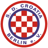 Croatia Berlin