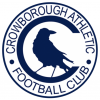 Crowborough