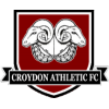 Croydon Ath.