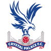 Crystal Palace (G)