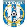 CSM Slatina (K)