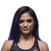 Cynthia Calvillo