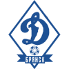 D. Bryansk