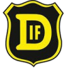 Dalstorps