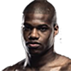 Daniel Dubois