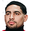 Danny Garcia