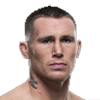 Darren Till