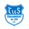 Dassendorf