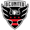 DC United