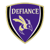 Defiance College