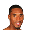 <b>Demetrius Andrade</b>