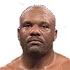 Dereck Chisora