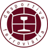 Desportiva Ferroviaria