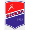 Dicken (D)