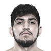 Dillon Danis