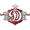 Dinamo Riga