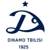 Dinamo Tbilisi U19