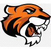 Doane Tigers