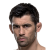 Dominick Cruz