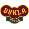 Dukla Prague U19