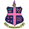 Dulwich Hamlet