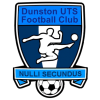Dunston