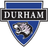 Durham (G)