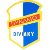 Dynamo Diviaky